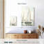 Aletra Soft Sail I-108453854