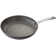 Stellar Rocktanium Aluminum Non-Stick Frying Pan