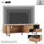 TV Stand for TVs up to 65"