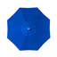 Parasol de marché 7,5'-1004411605-1004411624-1004411635