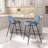 Upholstered Counter Stool-1027829266-1027829269-1027829270