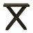 Onne End Table-1326241229