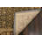 Atterbury Oriental Indoor Rug-31693964