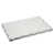 White/Silver is out of stock selected