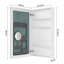 Armoire à pharmacie 36 po H-1075838212
