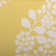 Enchanted Tree of Life Fabric