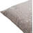 Abstract Down Throw Pillow-1804658350-1804658345