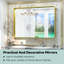Miroir mural Brayner-1532454181-1532454191