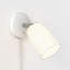 Carlton 1 - Light Spotlight
