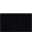 36" Electronic - Smeg Ceramic Cooktop
