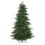 Sapin de Noël artificiel Hudson non éclairé-66912265
