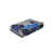 Navy/Cobalt/Avio/Grey