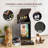 Dog Feeding Station with Storage-121768907
