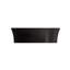 Sottile 15.04'' L Bathroom Sink-97417068
