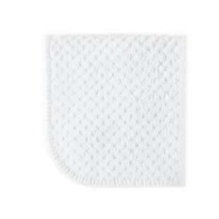 LINGE DE LAVAGE CATALINE 12X12