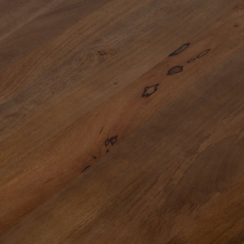 Table basse Lawton