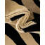 Tapis ivoire Testerman-19386224