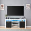 Meuble télé 68 po Lenexa-1385153212