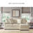 Lango Sofa Chaise