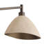 Inlet 6 - Light Chandelier