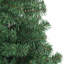 Arbre de Noël artificiel avec branches-357571268-357571271