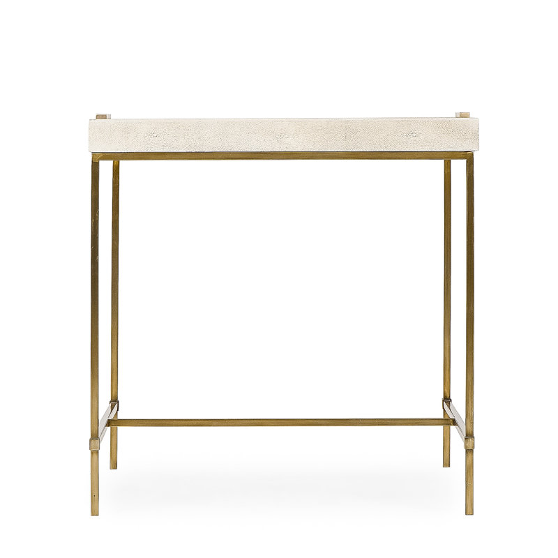 Maison 55 End Table