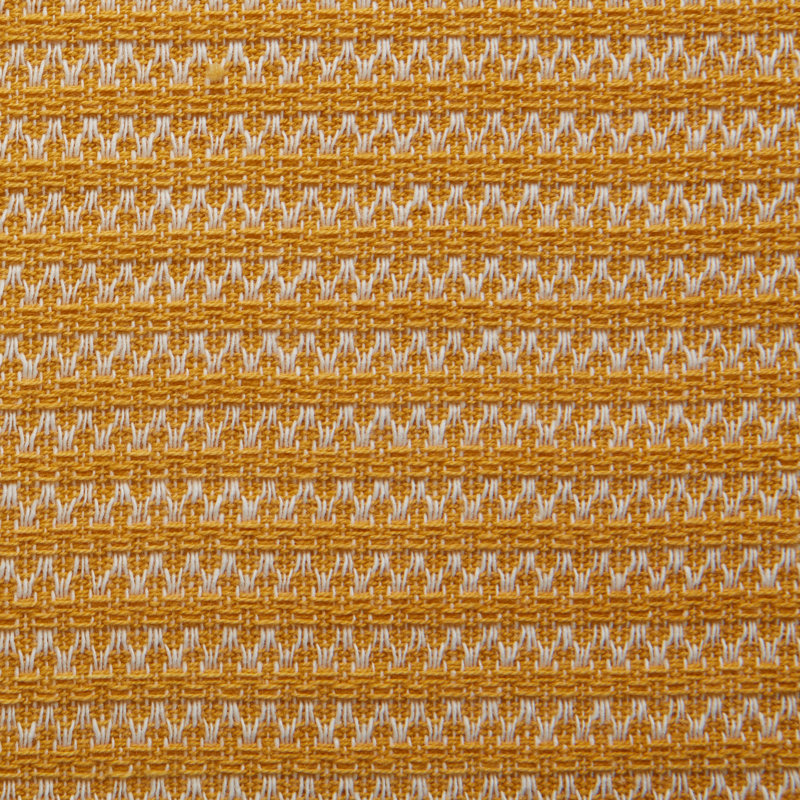 Linge à vaisselle, Miel doré
