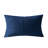 Reversible Pillow Cover-1541641650