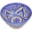Decorative Bowl