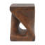 Table d'appoint Esdert MGO Twist Shape-363639019-363639016