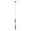 Monica 6 - Light Pendant-72595080