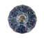 Lampe sur pied 65 po Makhaila
