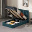 Lit plateforme avec rangement Daizia-174846030-173575431