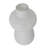 Mable 2-Piece Set Glass Table Vase-66776105