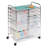 12 Drawer Storage Drawer
