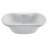 MTI Solutions Freestanding Soaking Bathtub-84969011-124933146