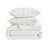 Velvet Quilt-1767747950-1767747949
