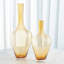 Ambrosia Vase-Caramel-Lg-33519063