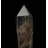 Smoky Quartz Point