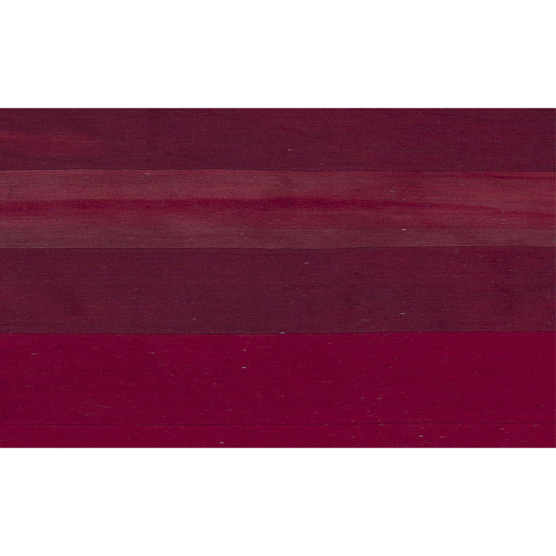 Indo One-of-a-Kind 9'7" X 13'7" Area Rug