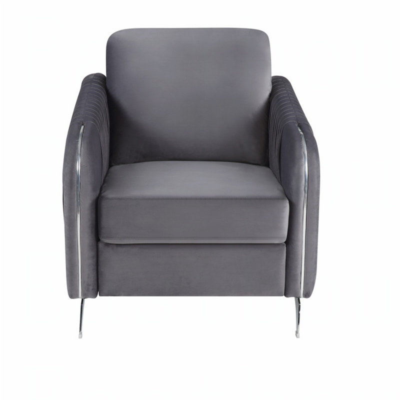 Fauteuil d'appoint 32 po