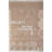 Petroni Cotton Geometric Rug-1373998471