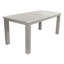 Table de salle à manger en plastique Highsmith-84408159-27118164