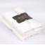 Ensemble de 8 serviettes de bain de luxe Ruvanti (2 serviettes de bain, 2 serviettes à main, 4 serviettes de toilette) 550 g / m² 100% coton de qualité supérieure-75049274