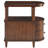 Ecequiel 2 - Drawer End Table-1807117506