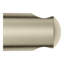 Tempesta Wall Mount Hand Shower Holder-373909446