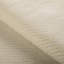 Kravet Smart - 37004-411-500653458