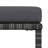 Outdoor Ottoman