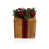 Red / Black Ribbon is out of stock