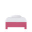 Infinity Low Profile Platform Bed-41777336-100520752